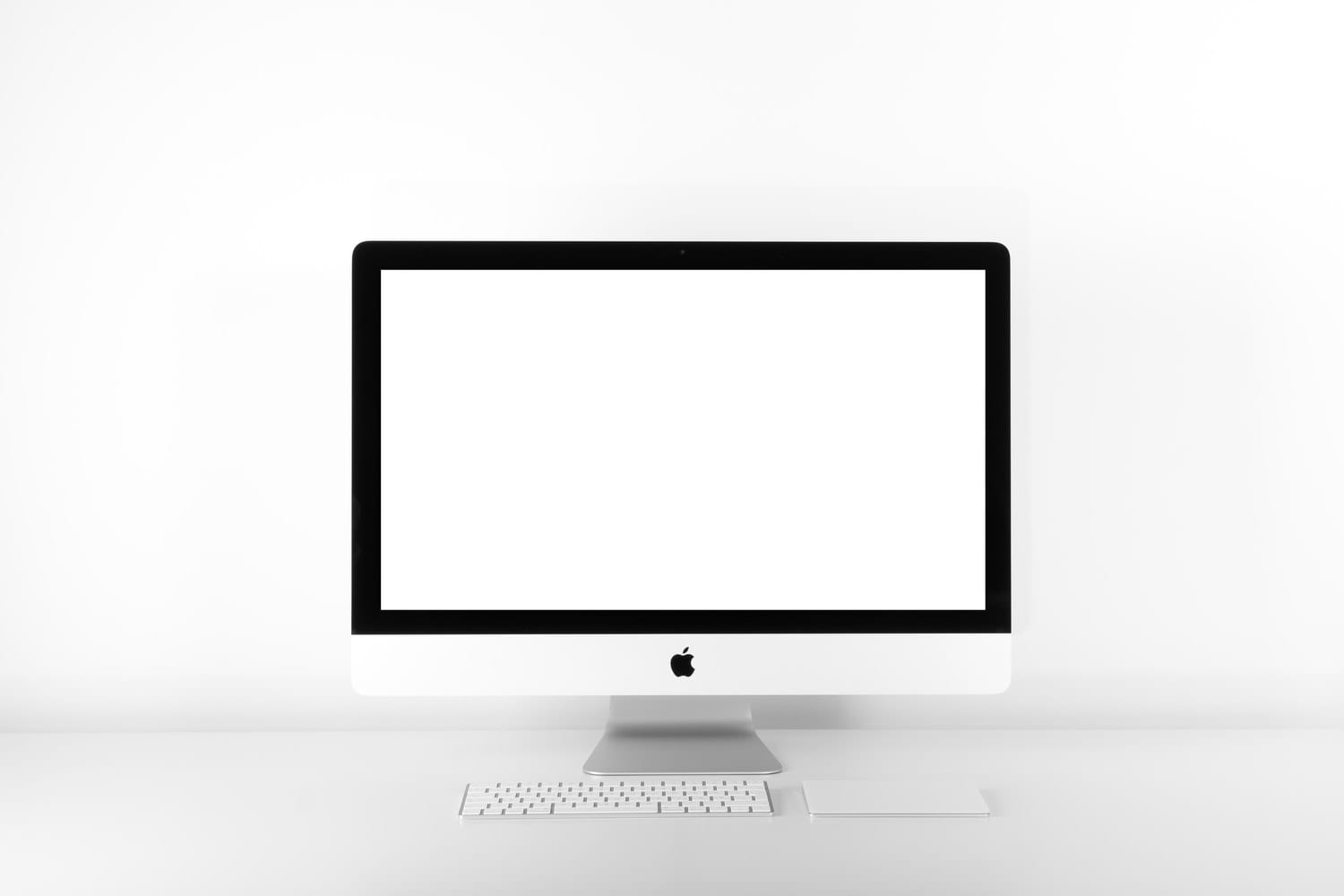 Gespeicherte WLAN-Passwörter unter macOS ändern