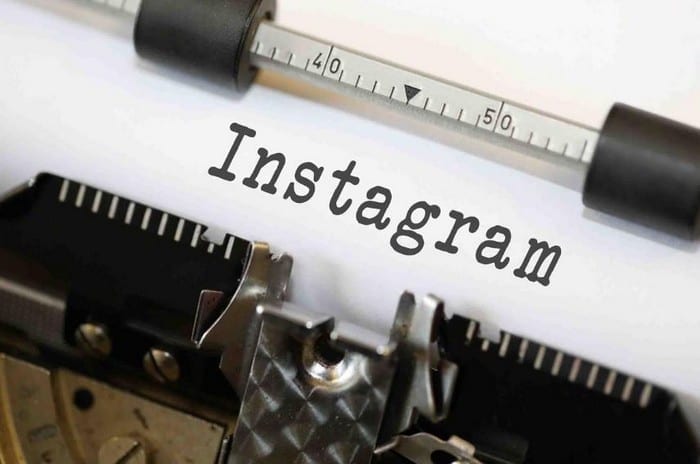 Come disattivare/attivare le notifiche su Instagram