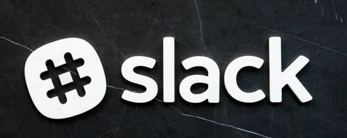 Slackに関するメモを保存し、非公開にする方法