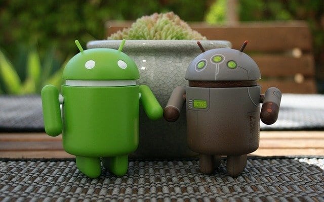Android ไม่ยอมรับ PIN หรือรูปแบบที่ถูกต้อง