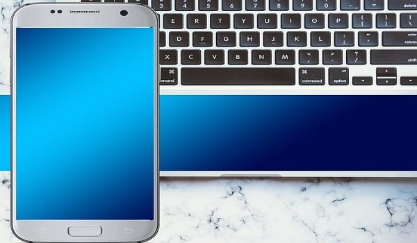 ¿Android no se conecta a Mac? He aquí cómo solucionarlo