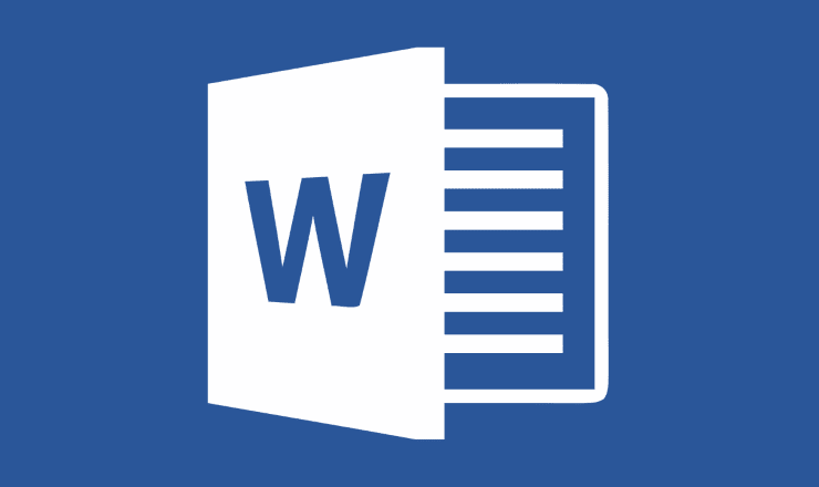 Come aggiungere un PDF a Microsoft Word