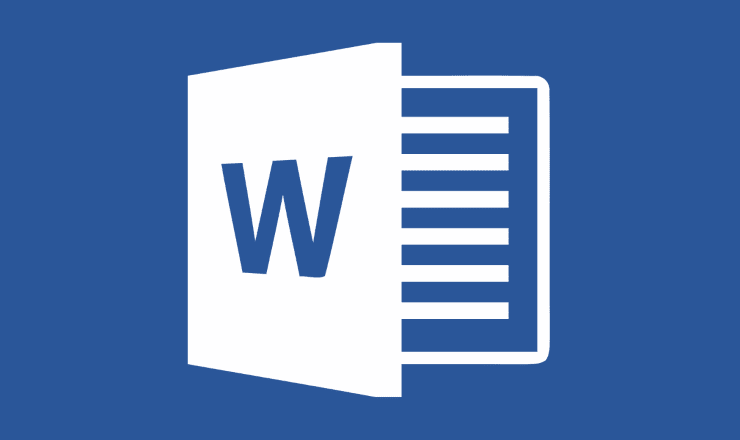 Cách thêm PDF vào Microsoft Word