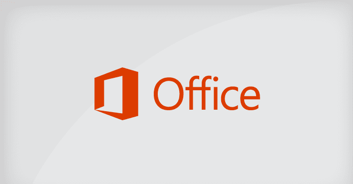 Problemen met Office 365-foutcode 0x426-0x0 oplossen