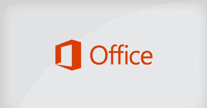 Jak rozwiązywać problemy z kodem błędu Office 365 0x426-0x0