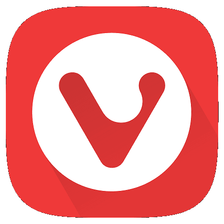 Prenez des captures décran en pleine page dans le navigateur Android Vivaldi