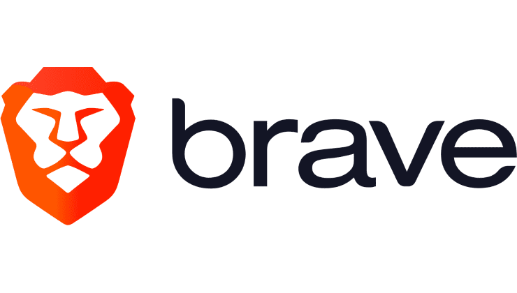 Brave dành cho Android: Bật phát lại video trong nền