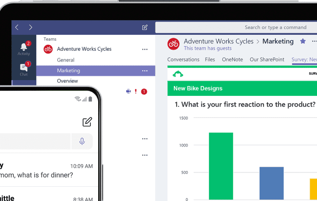 การบันทึกการประชุมของ Microsoft Teams ไม่สามารถอัปโหลดไปยังสตรีมได้