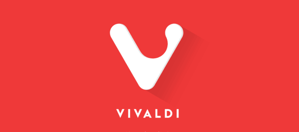 Vivaldi dành cho Android: Cách bật tính năng chặn quảng cáo