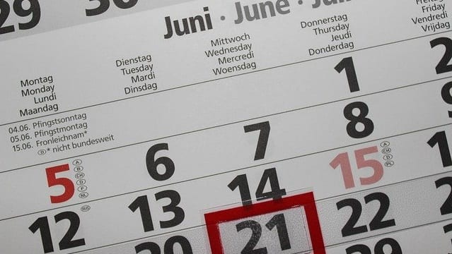 Office 365: So fügen Sie einen freigegebenen Kalender hinzu