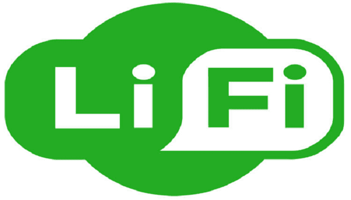 Li-Fi là gì?