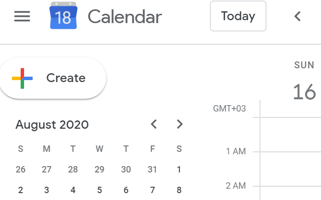 Fix Zoom ontbreekt in Google Agenda