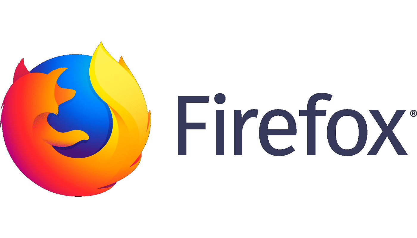 Android용 Firefox: 사용자 정의 홈페이지를 설정하는 방법