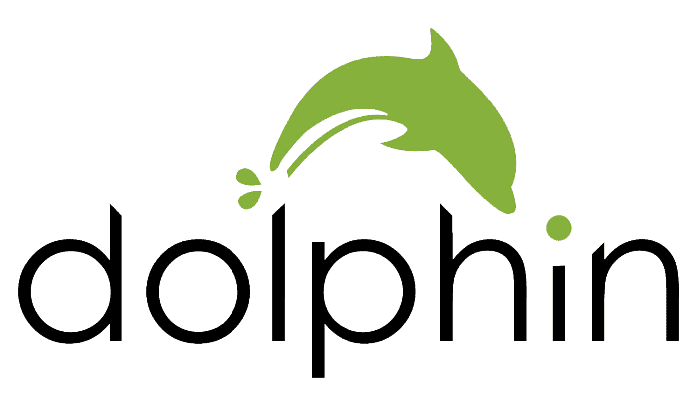 Dolphin voor Android: de startpagina wijzigen