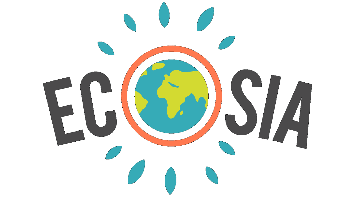 Ecosia für Android: So deaktivieren Sie die Suchvorhersage