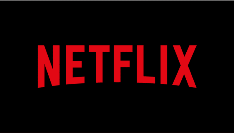 Cómo eliminar a alguien de su cuenta de Netflix