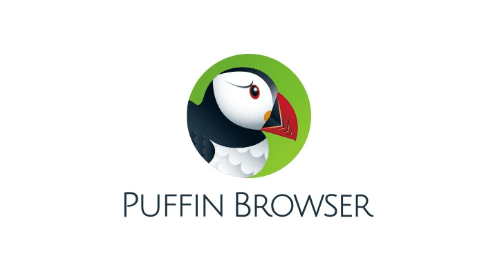 Puffin para Android: Cómo habilitar el modo oscuro