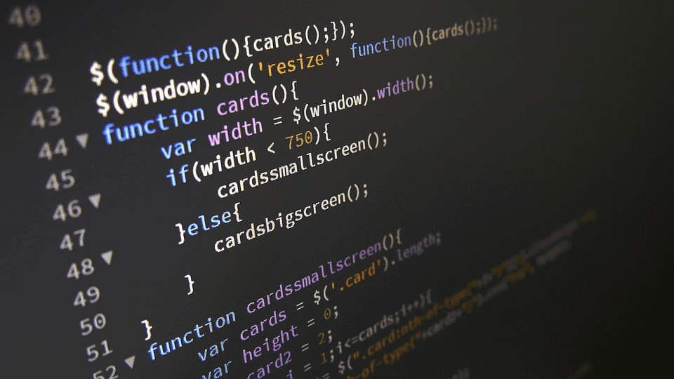 Jaka jest różnica między Javą a JavaScriptem?