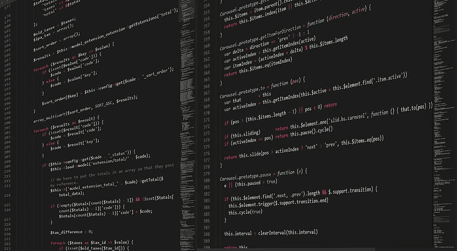 Come visualizzare più documenti contemporaneamente in testo sublime 3