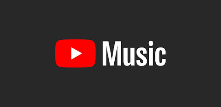 Corrigir YouTube Music não reproduz a próxima música