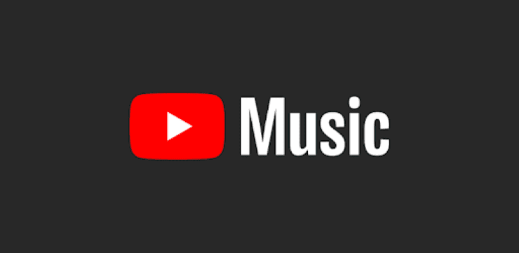 修復 YouTube 音樂不播放下一首歌曲