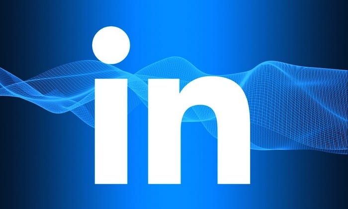 修復 LinkedIn 不允許我發送消息