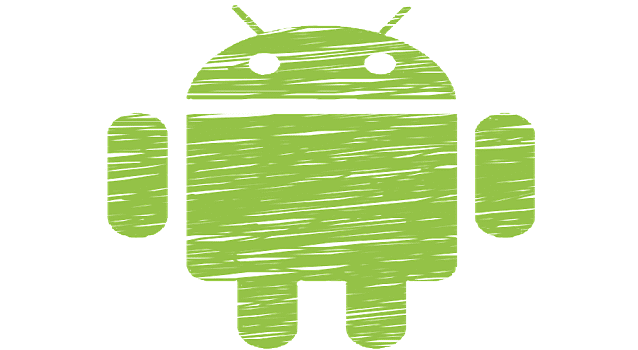 Reparar el teléfono Android se oscurece durante las llamadas