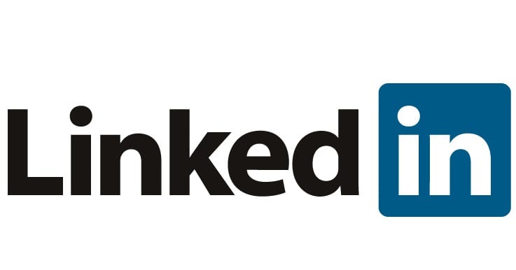 Fix LinkedIn lädt keine Bilder LinkedIn