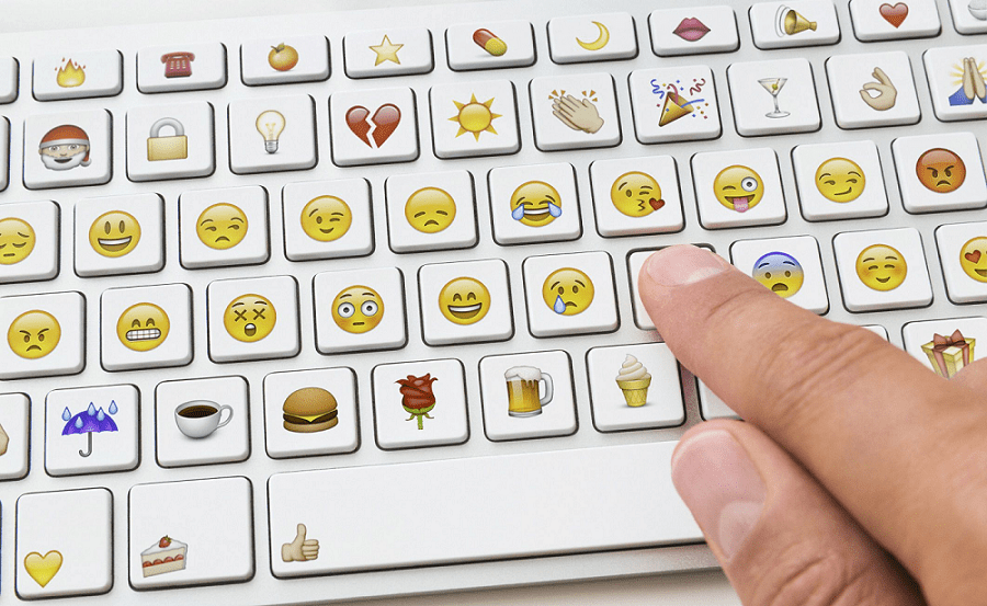 emoji-invoegen-in-word-en-andere-windows-apps