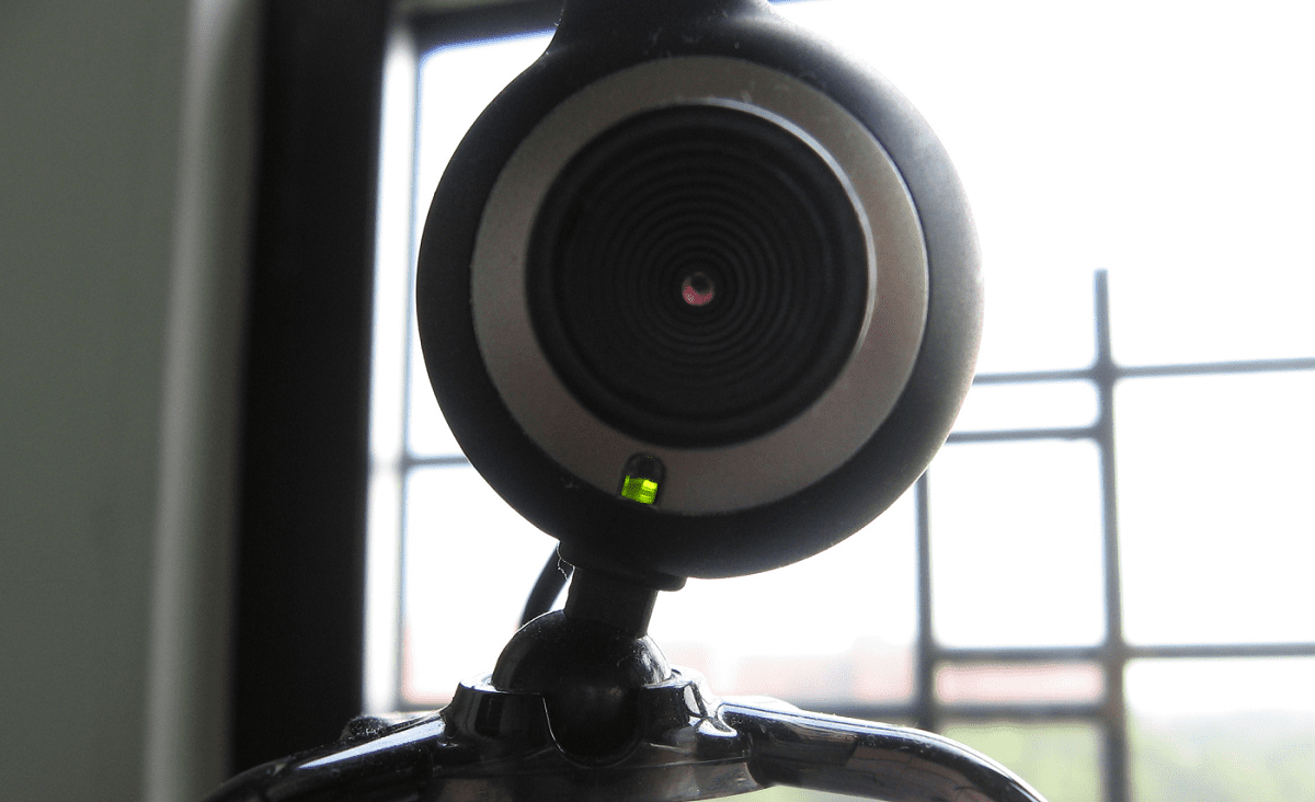 Top-Tipps, um die Privatsphäre der Webcam in Windows zu gewährleisten