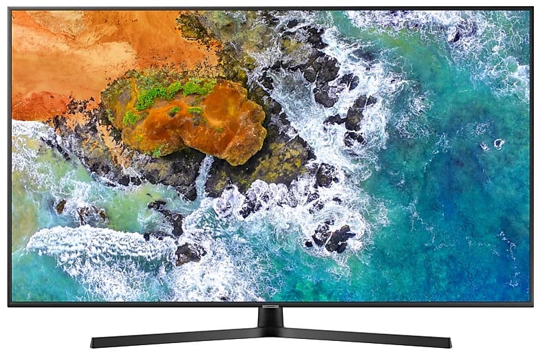 Samsung TV Bixby không hoạt động - Khắc phục