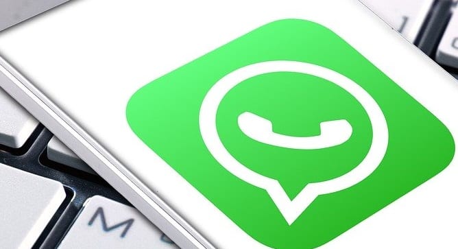 Comment démarrer un appel vidéo de groupe WhatsApp