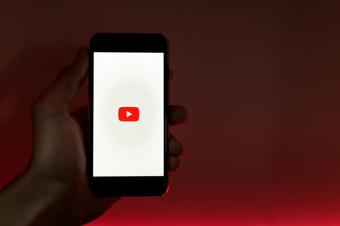 Comment effacer lhistorique de visionnage de YouTube dans lapplication