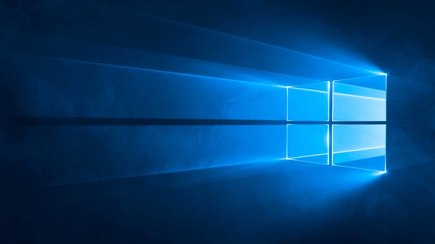 Come appuntare qualsiasi finestra per essere sempre in primo piano in Windows