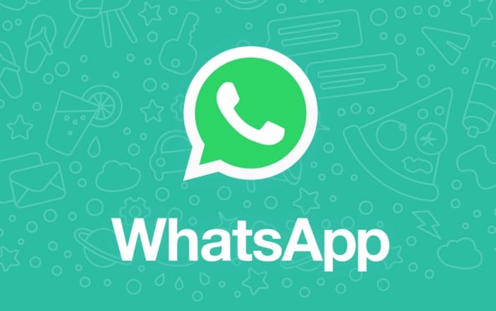 WhatsApp : Comment créer/rejoindre un groupe