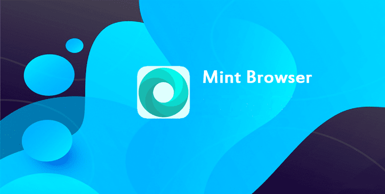 Mint pour Android : Comment changer lagent utilisateur