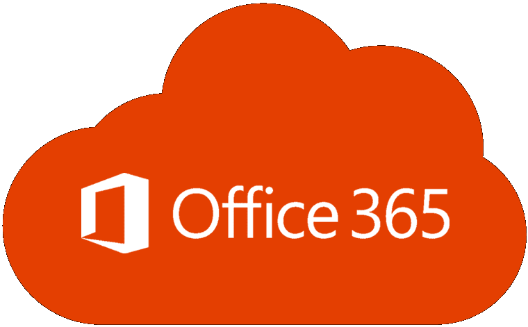 MS Office: Khắc phục lỗi “Windows không thể tìm thấy C: \ Program Files \ Microsoft Office 15 \ clientx64 \ integrationoffice.exe”