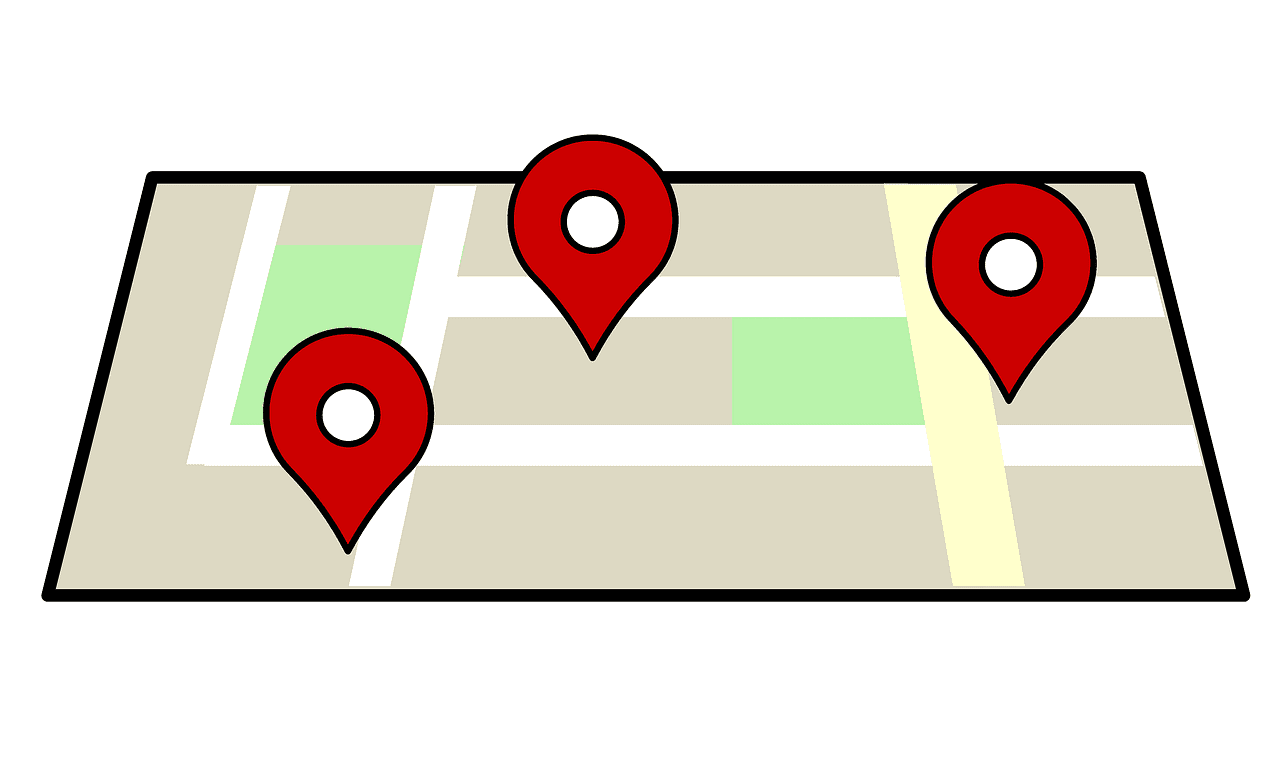 Cách tránh đường thu phí trên Google Maps