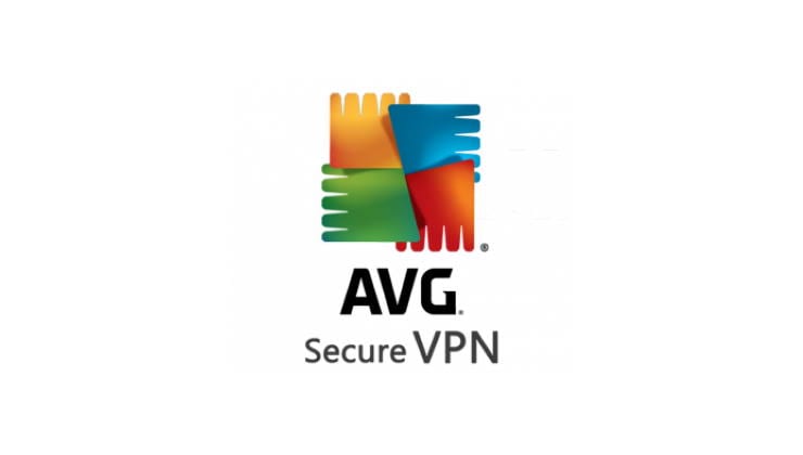 AVG Secure VPN è buono?