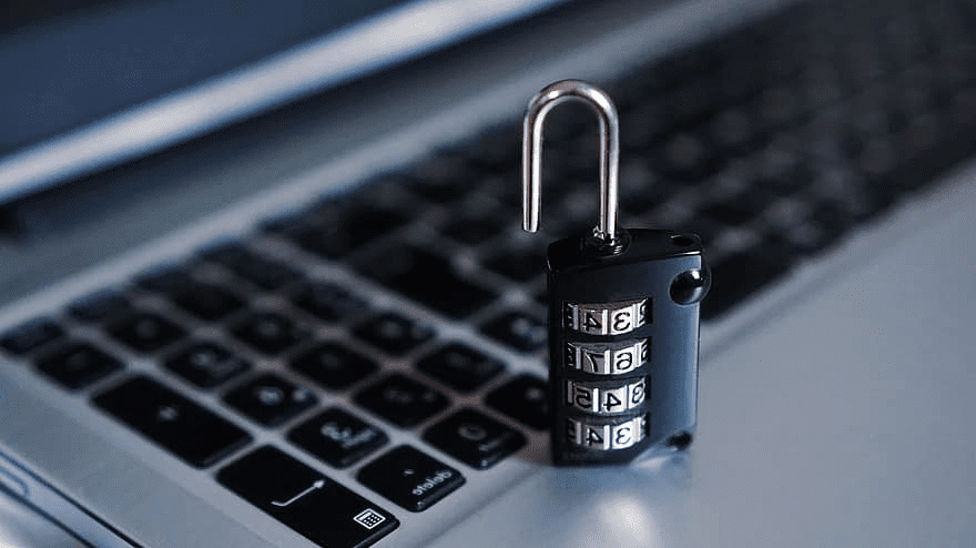 Comment activer DNS sur HTTPS (Doh) dans Edge