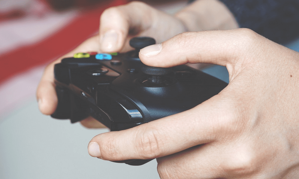 Cách khắc phục sự cố Bộ điều khiển Xbox One trên PC