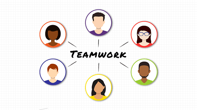 Trello: een team verwijderen