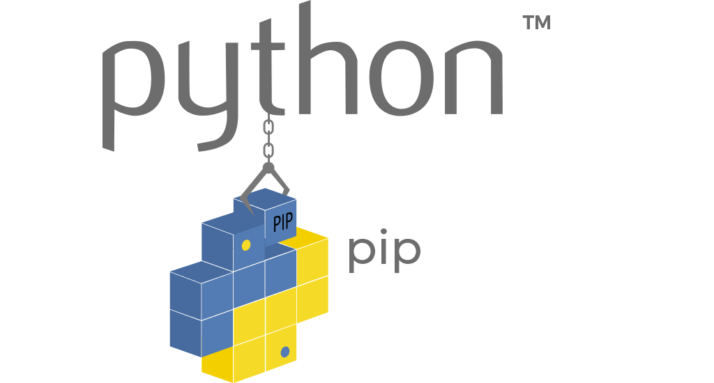 PIP로 Python 모듈을 설치하는 방법
