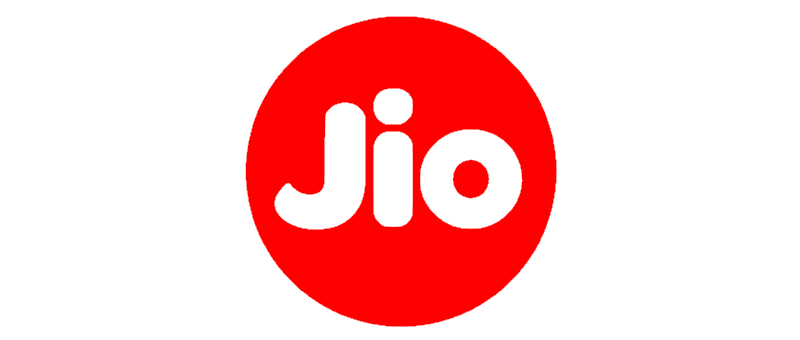 Cómo evitar que Jio muestre anuncios en su dispositivo Android