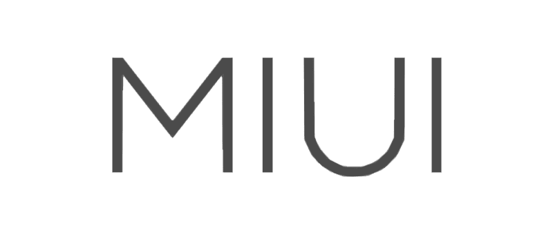 Cómo deshabilitar anuncios en aplicaciones Miui