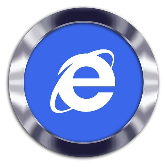 如何在 Microsoft Edge 中個性化起始頁