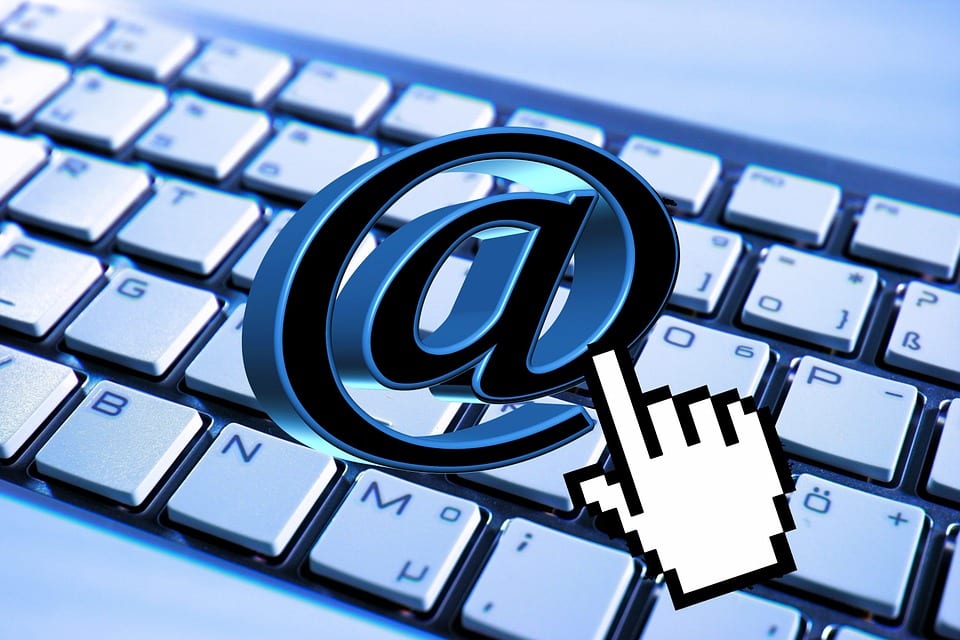 Tại sao Email IMAP lại tốt hơn POP