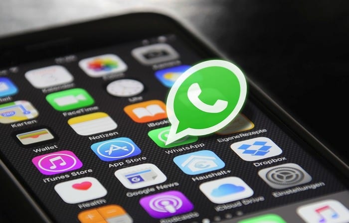 3 formas de guardar el estado de WhatsApp: no se necesita root