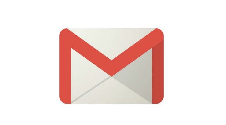 Como alterar sua senha do Gmail