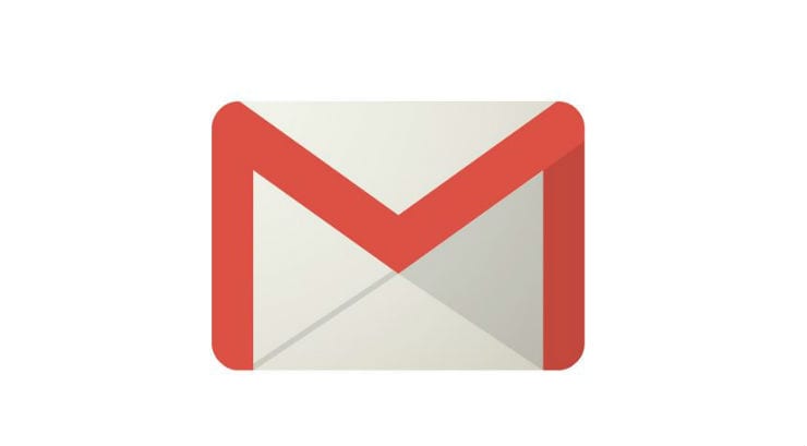 Hoe u uw Gmail-wachtwoord kunt wijzigen